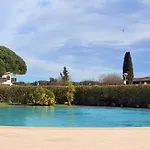 Marina Résidence&hotel