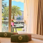 Marina Résidence&hotel