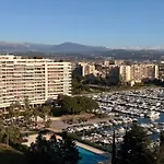 Hotel Marina Résidence&hotel