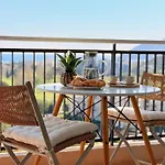 Hotel Marina Résidence&hotel