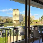 Hotel Marina & Services *