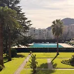 Marina & Services Hotel Mandelieu