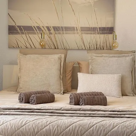 Hotel La Marina Cannes *