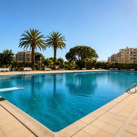 La Marina Cannes Hotel Mandelieu